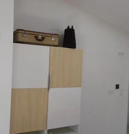 Casotas 4 דירה ליסבון